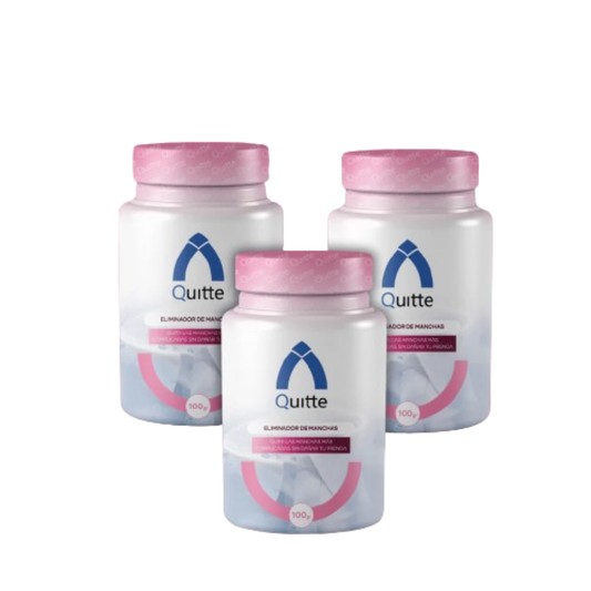 gid://shopify/MediaImage/25388448252022